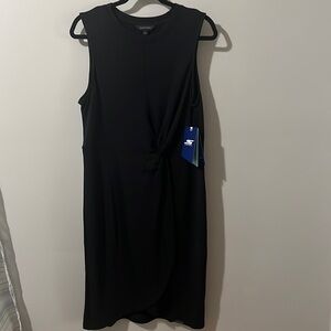 Sketchers Wellness Dress.